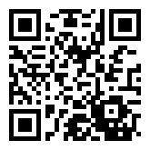 http://www.wlinfor.com/post/118854.html