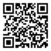 http://www.wlinfor.com/post/118855.html