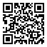 http://www.wlinfor.com/post/118856.html