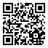 http://www.wlinfor.com/post/118857.html