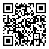 http://www.wlinfor.com/post/118858.html