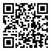 http://www.wlinfor.com/post/118859.html