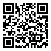 http://www.wlinfor.com/post/11886.html