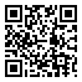 http://www.wlinfor.com/post/118860.html