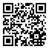 http://www.wlinfor.com/post/118861.html