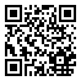 http://www.wlinfor.com/post/118862.html