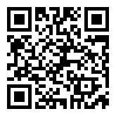 http://www.wlinfor.com/post/118863.html