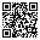 http://www.wlinfor.com/post/118864.html