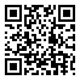 http://www.wlinfor.com/post/118865.html