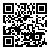 http://www.wlinfor.com/post/118866.html