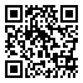 http://www.wlinfor.com/post/118867.html