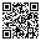 http://www.wlinfor.com/post/118868.html