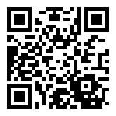 http://www.wlinfor.com/post/118869.html