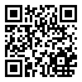 http://www.wlinfor.com/post/11887.html