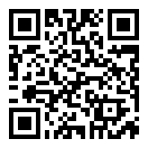 http://www.wlinfor.com/post/118870.html