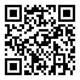 http://www.wlinfor.com/post/118871.html