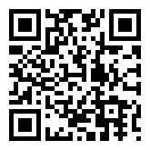 http://www.wlinfor.com/post/118872.html
