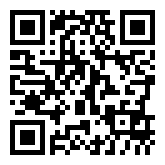http://www.wlinfor.com/post/118873.html