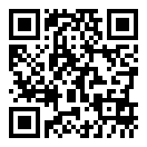 http://www.wlinfor.com/post/118874.html