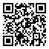 http://www.wlinfor.com/post/118875.html