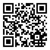 http://www.wlinfor.com/post/118876.html