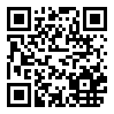 http://www.wlinfor.com/post/118877.html