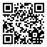 http://www.wlinfor.com/post/118878.html