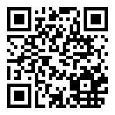 http://www.wlinfor.com/post/118879.html