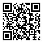 http://www.wlinfor.com/post/11888.html