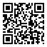 http://www.wlinfor.com/post/118880.html
