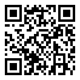 http://www.wlinfor.com/post/118881.html