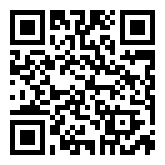 http://www.wlinfor.com/post/118882.html