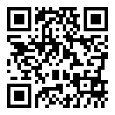 http://www.wlinfor.com/post/118883.html