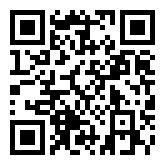 http://www.wlinfor.com/post/118884.html