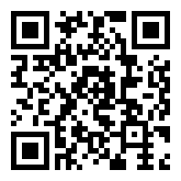 http://www.wlinfor.com/post/118885.html