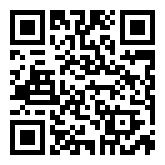 http://www.wlinfor.com/post/118886.html
