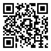 http://www.wlinfor.com/post/118887.html