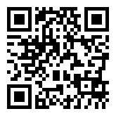 http://www.wlinfor.com/post/118888.html