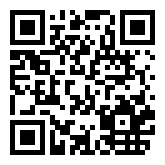 http://www.wlinfor.com/post/118889.html