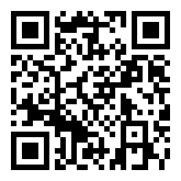 http://www.wlinfor.com/post/118890.html