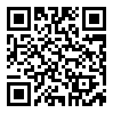 http://www.wlinfor.com/post/118891.html