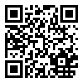 http://www.wlinfor.com/post/118892.html