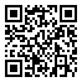 http://www.wlinfor.com/post/118893.html