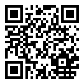 http://www.wlinfor.com/post/118894.html