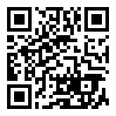 http://www.wlinfor.com/post/118895.html