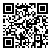 http://www.wlinfor.com/post/118896.html