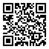 http://www.wlinfor.com/post/118897.html