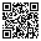 http://www.wlinfor.com/post/118898.html