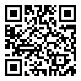 http://www.wlinfor.com/post/118899.html