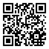 http://www.wlinfor.com/post/1189.html